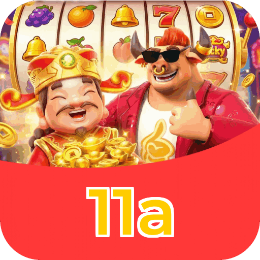 Especificações técnicas download 11a
