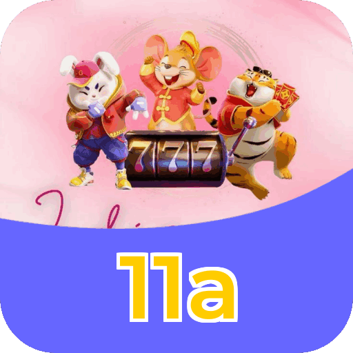 Especificações técnicas download 11a