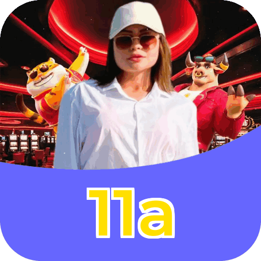 11a - Como verificar RTP e jogos certificados