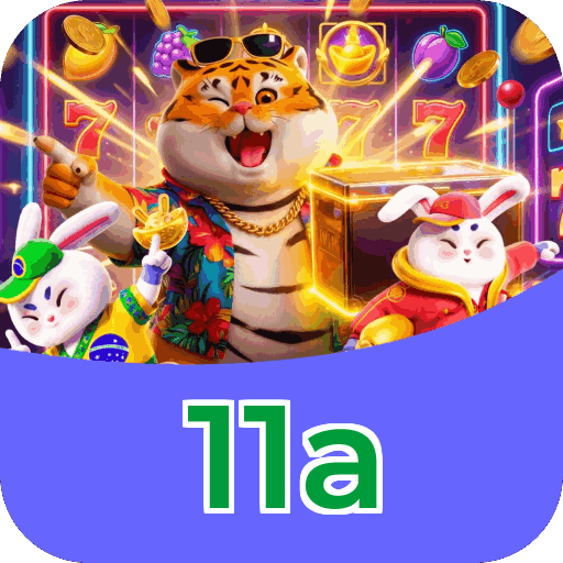 Especificações técnicas download 11a