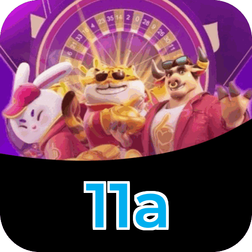 Requisitos APP 11a