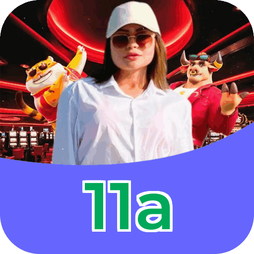Especificações técnicas download 11a