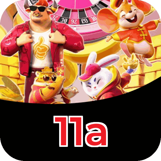 Especificações técnicas download 11a
