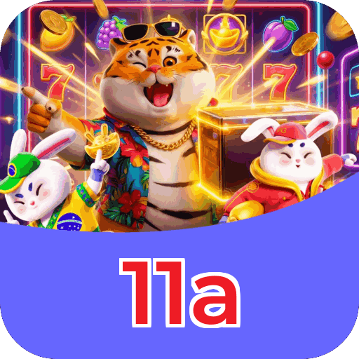 Especificações técnicas download 11a