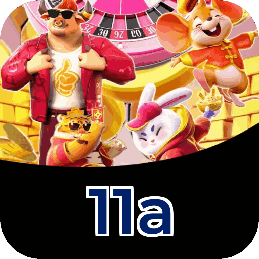 11a - Tempos médios de saque PIX verificados