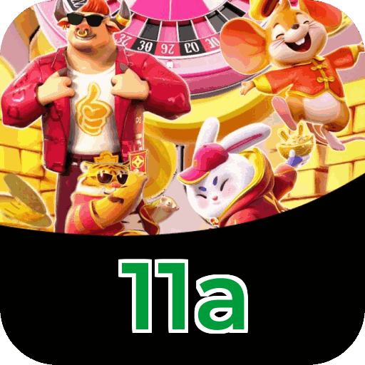 11a - Vitória verificada Carlos M.