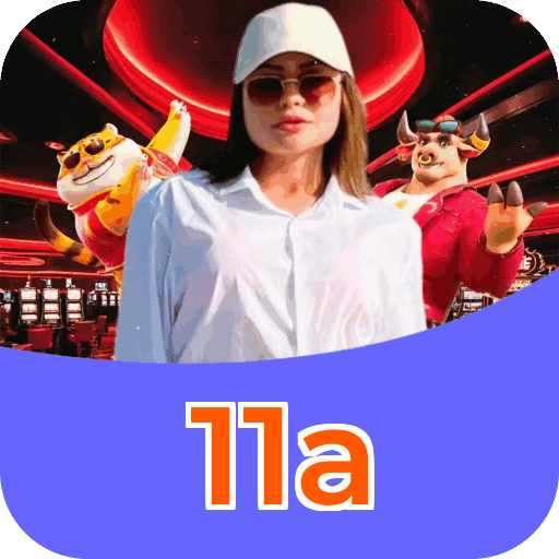 Especificações técnicas download 11a