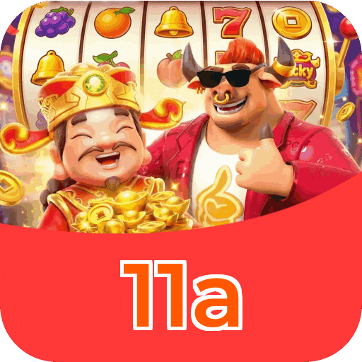 Especificações técnicas download 11a