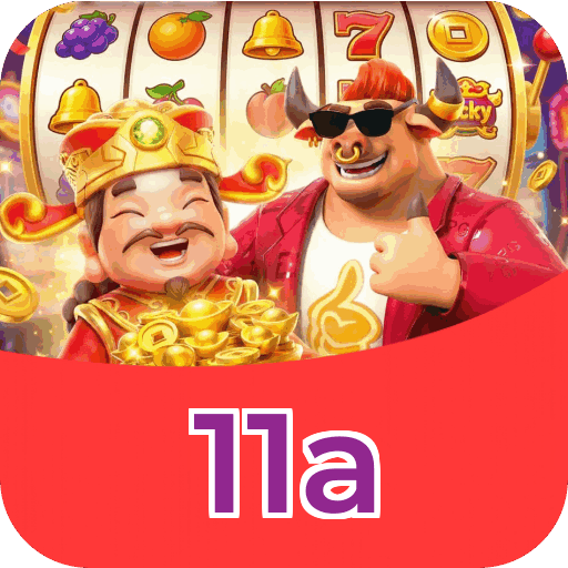 Especificações técnicas download 11a
