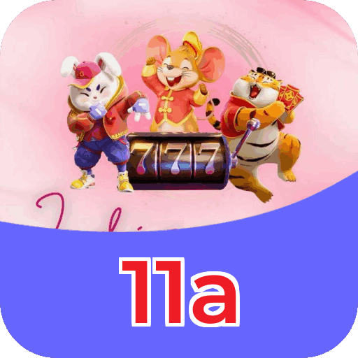 Especificações técnicas download 11a