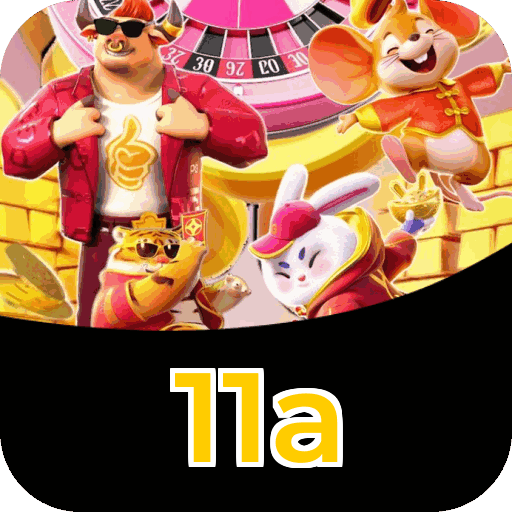 Requisitos APK 11a